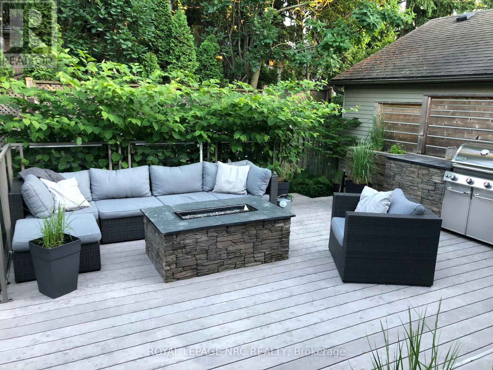 164a Lakeshore Road, St. Catharines, Ontario  L2N 2V1 - Photo 50 - X12613020