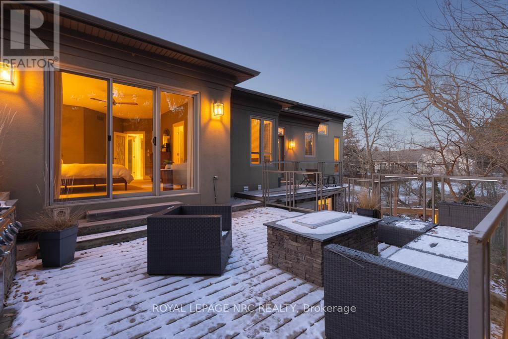 164a Lakeshore Road, St. Catharines, Ontario  L2N 2V1 - Photo 6 - X12613020