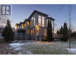 164A LAKESHORE ROAD, St. Catharines, Ontario