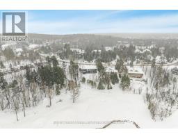 LOT 2 ST ANDREWS CIRCLE, Huntsville, Ontario