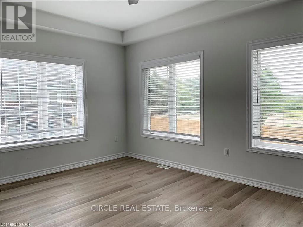 20 - 124 Compass Trail, Cambridge, Ontario  N3E 0E3 - Photo 7 - X12613110