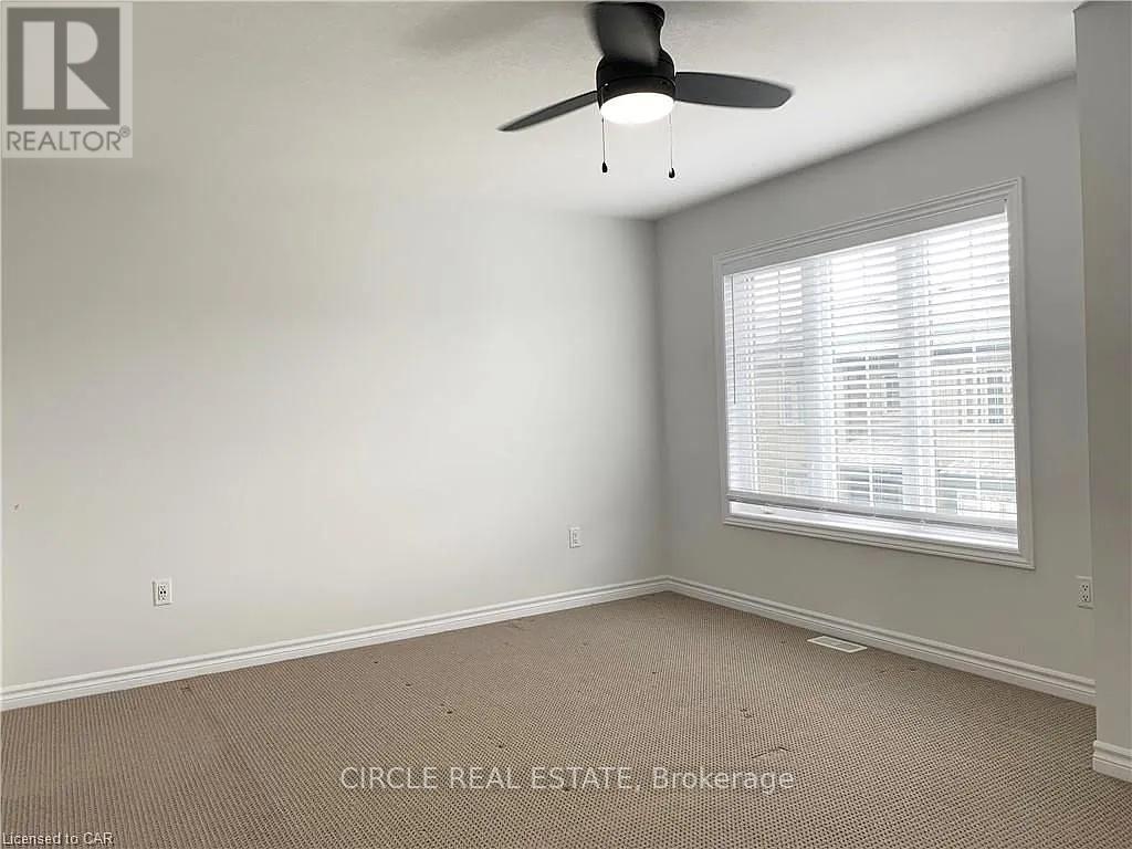 20 - 124 Compass Trail, Cambridge, Ontario  N3E 0E3 - Photo 8 - X12613110