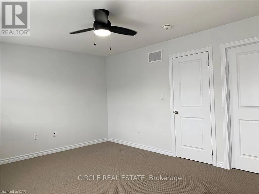 20 - 124 Compass Trail, Cambridge, Ontario  N3E 0E3 - Photo 9 - X12613110