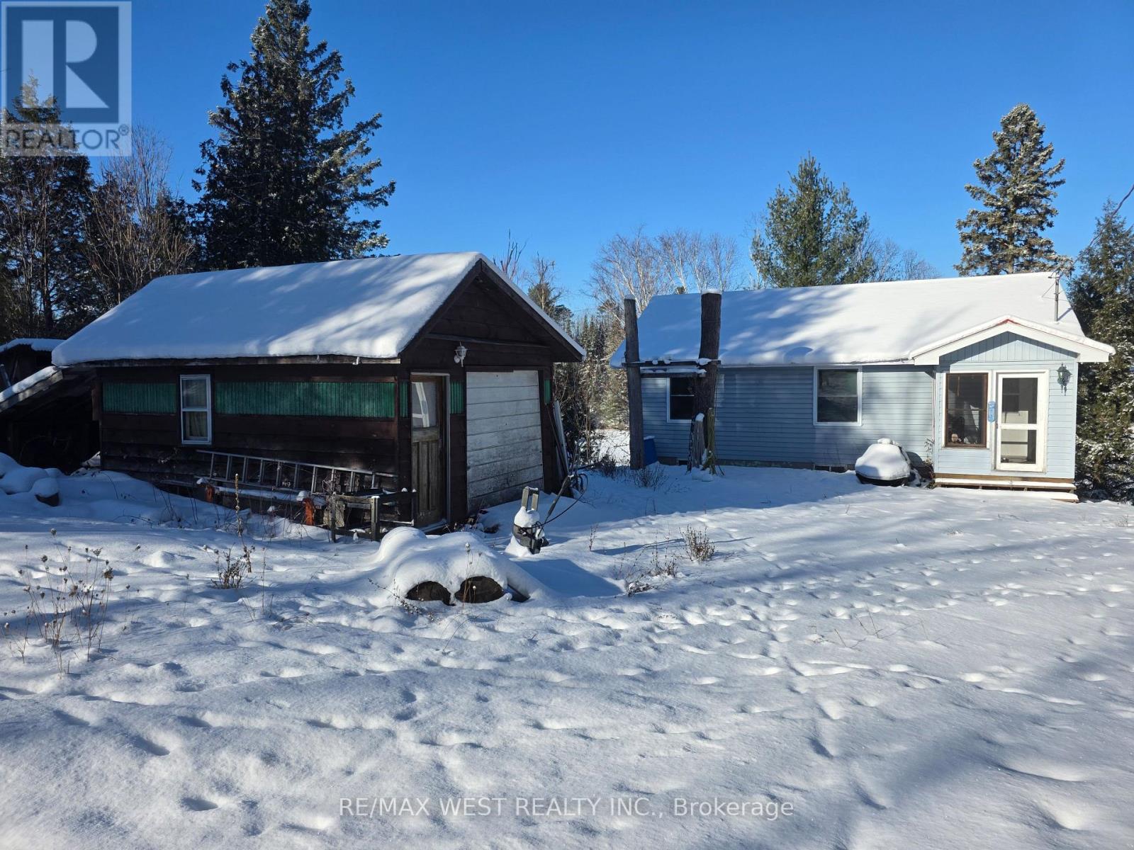 6113 Centennial Drive, Greater Madawaska, Ontario K0J 1H0 - Photo 4 - X12613118