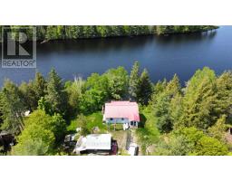 6113 CENTENNIAL DRIVE, Greater Madawaska, Ontario