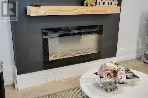 8 Elizabeth Street, St. Catharines, Ontario  L2R 2L1 - Photo 11 - X12613162