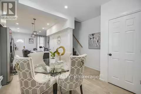 8 Elizabeth Street, St. Catharines, Ontario  L2R 2L1 - Photo 12 - X12613162