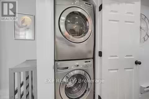 8 Elizabeth Street, St. Catharines, Ontario  L2R 2L1 - Photo 15 - X12613162