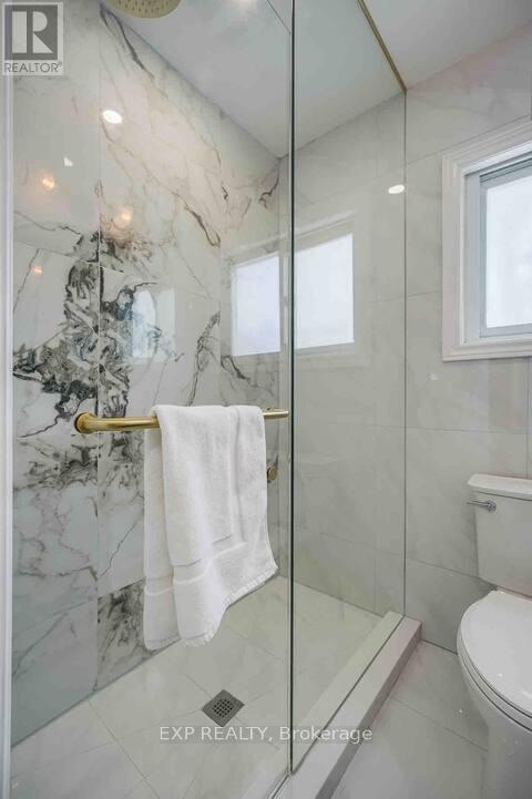 8 Elizabeth Street, St. Catharines, Ontario  L2R 2L1 - Photo 23 - X12613162