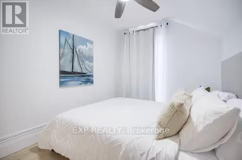 8 Elizabeth Street, St. Catharines, Ontario  L2R 2L1 - Photo 28 - X12613162