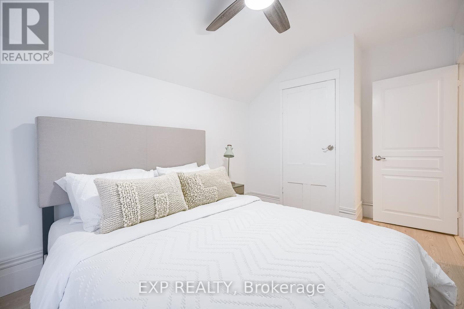 8 Elizabeth Street, St. Catharines, Ontario  L2R 2L1 - Photo 29 - X12613162