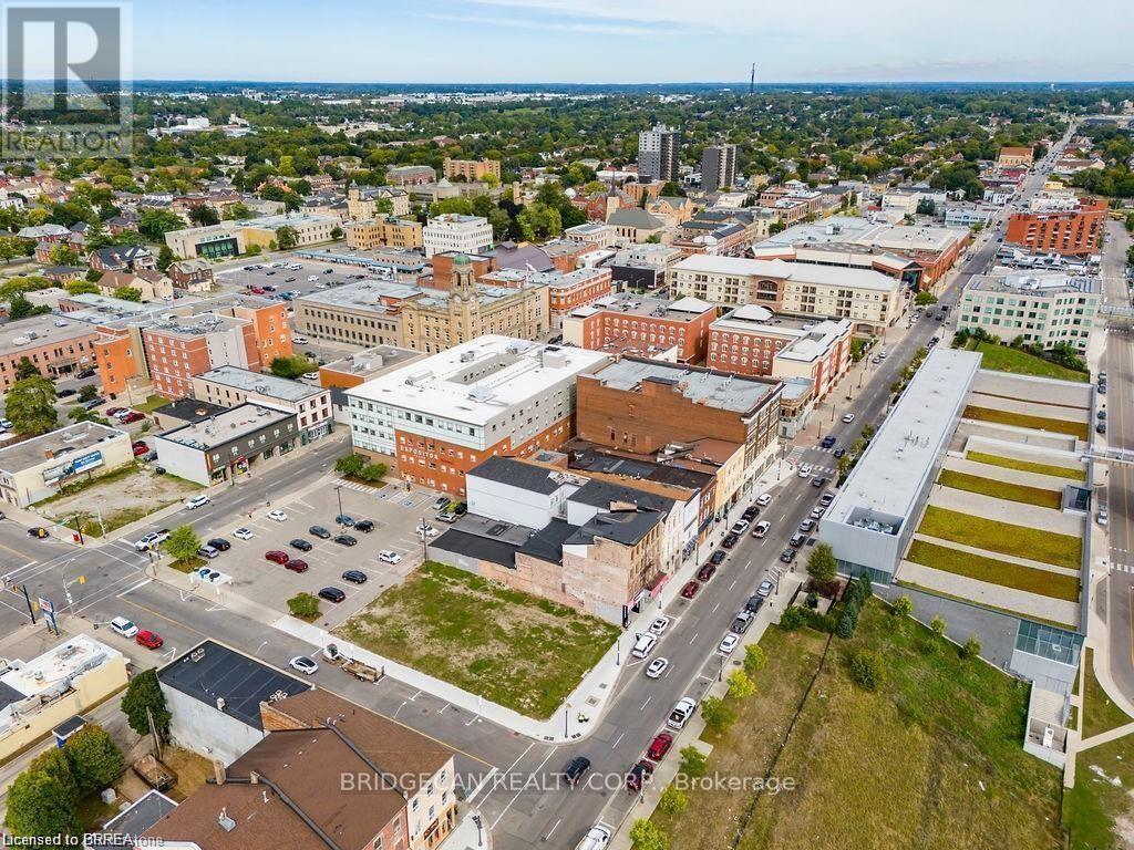 70 Colborne Street, Brantford, Ontario  N3T 2G5 - Photo 22 - X12613188