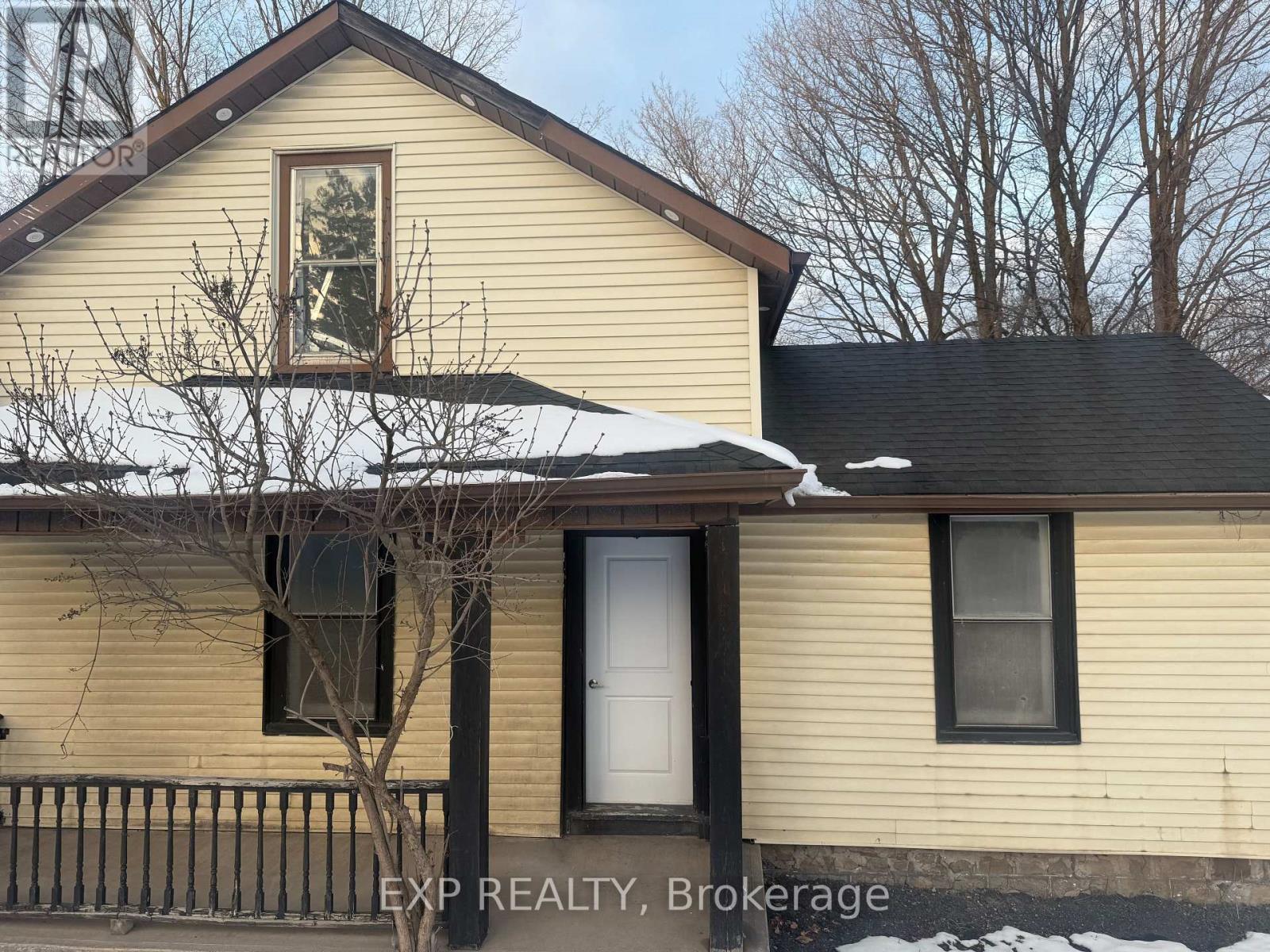 4029 HIGHWAY 6 FREEWAY, Puslinch, Ontario