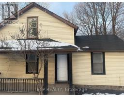 4029 HIGHWAY 6 FREEWAY, Puslinch, Ontario