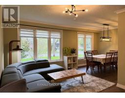 MAIN - 267 HOMEWOOD AVENUE, Toronto, Ontario