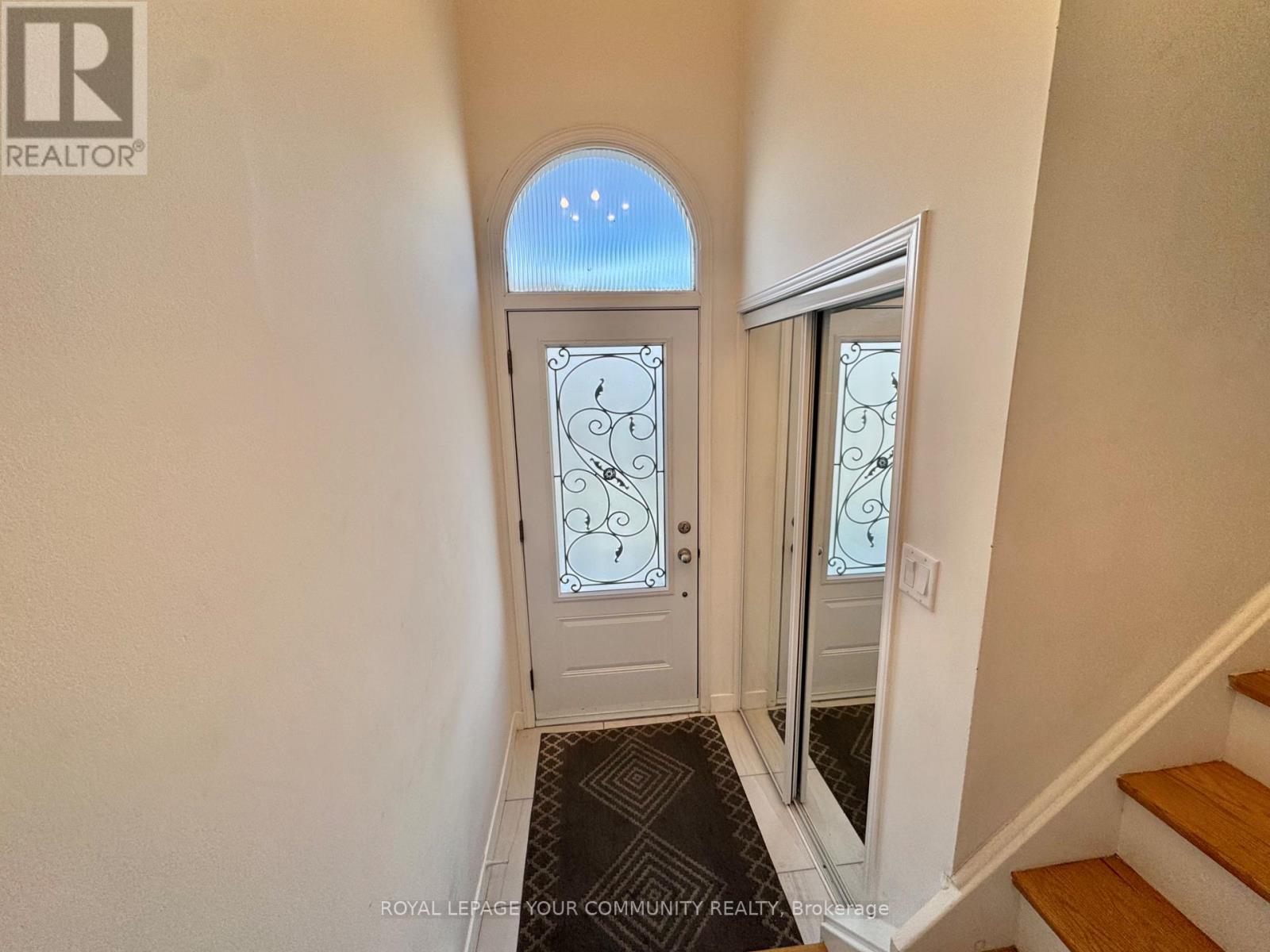 165 Aberdeen Avenue, Vaughan, Ontario  L4L 1C3 - Photo 12 - N12613184