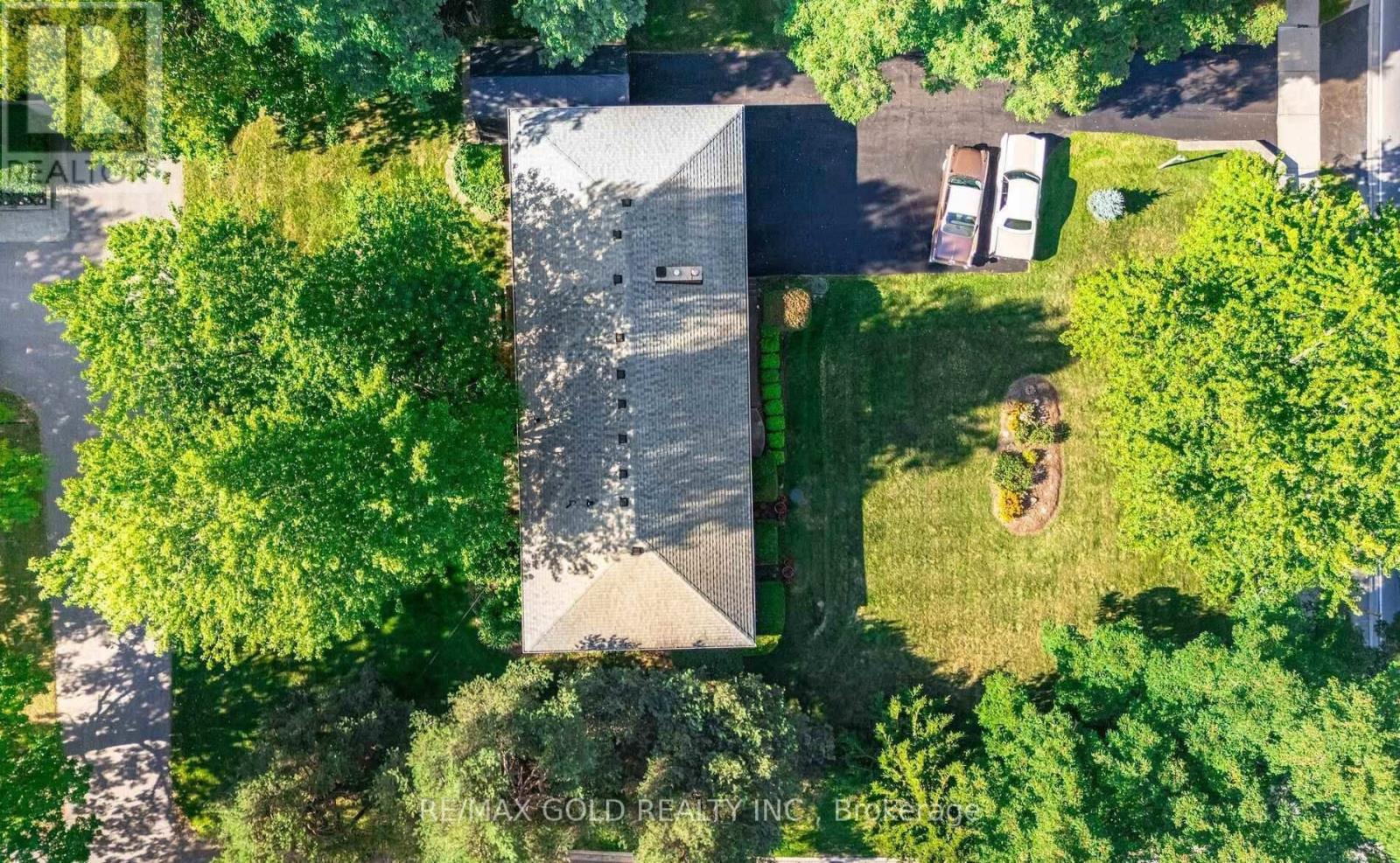 3173 MAYFIELD ROAD, Brampton, Ontario