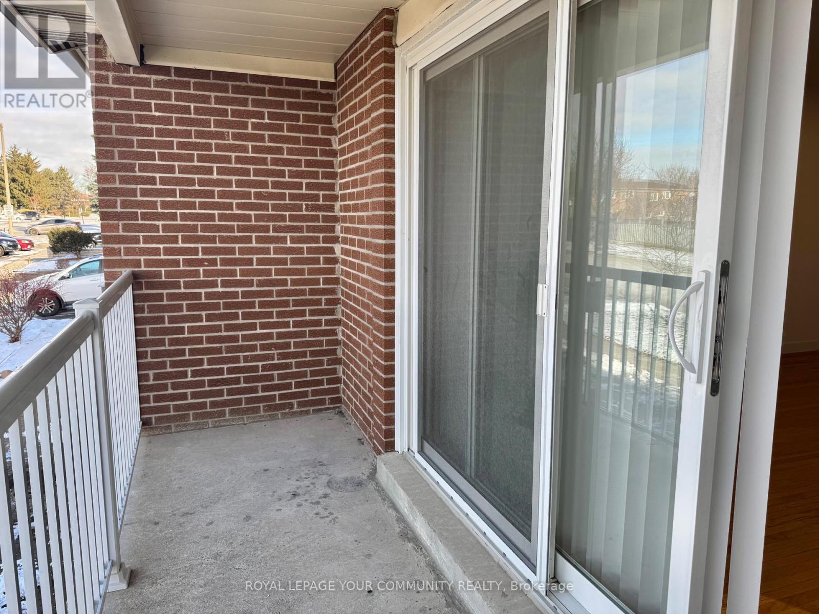 165 Aberdeen Avenue, Vaughan, Ontario  L4L 1C3 - Photo 7 - N12613184