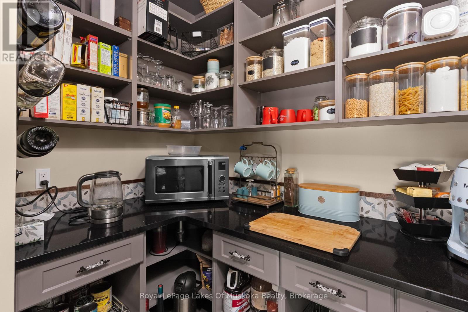 679 Boulder Road, South River, Ontario  P0A 1X0 - Photo 16 - X12613218