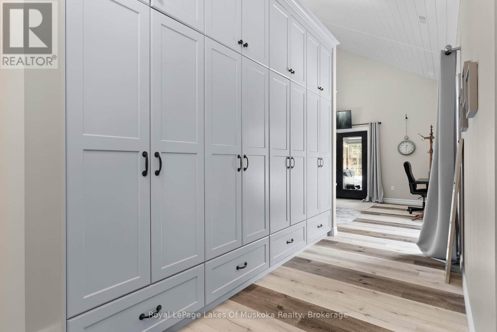 679 Boulder Road, South River, Ontario  P0A 1X0 - Photo 21 - X12613218