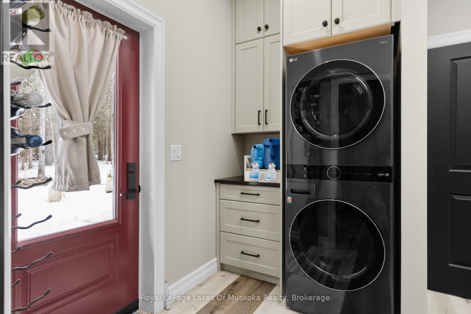 679 Boulder Road, South River, Ontario  P0A 1X0 - Photo 26 - X12613218