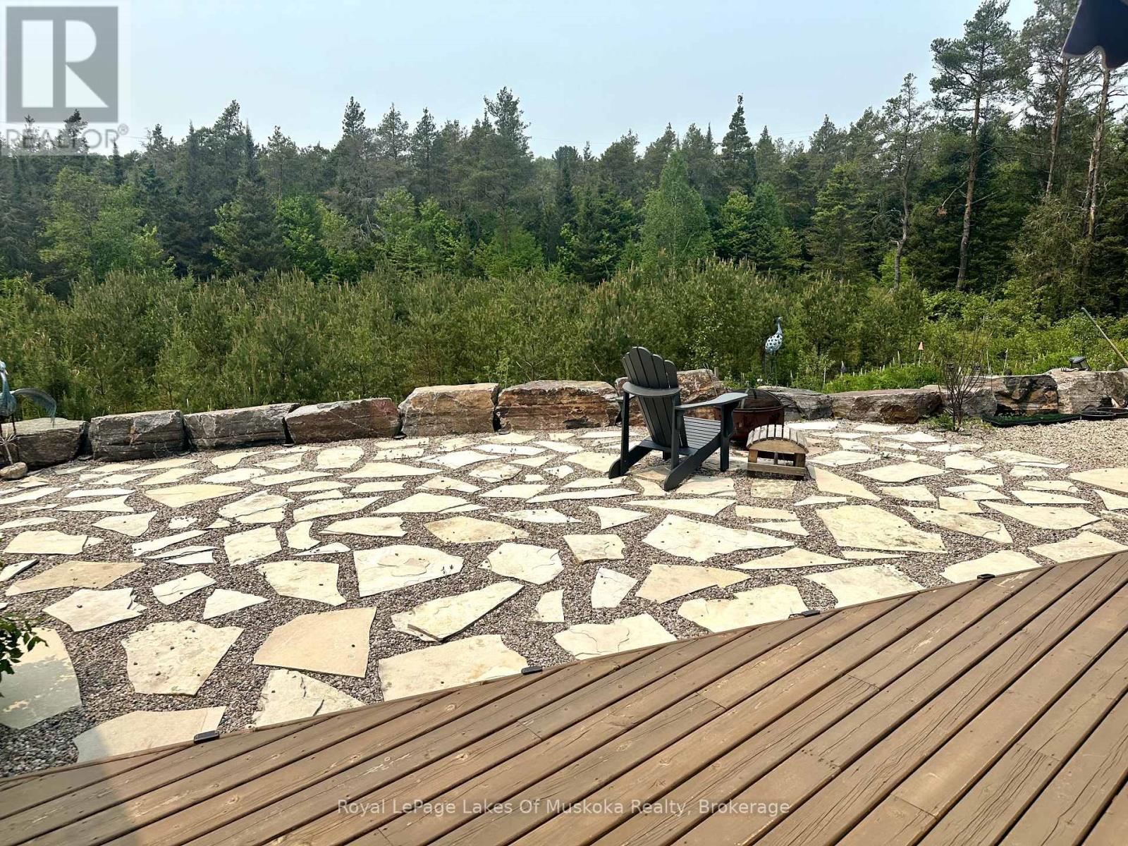 679 Boulder Road, South River, Ontario  P0A 1X0 - Photo 29 - X12613218