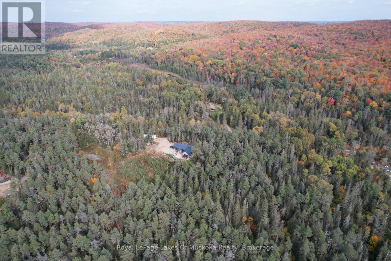 679 Boulder Road, South River, Ontario  P0A 1X0 - Photo 34 - X12613218