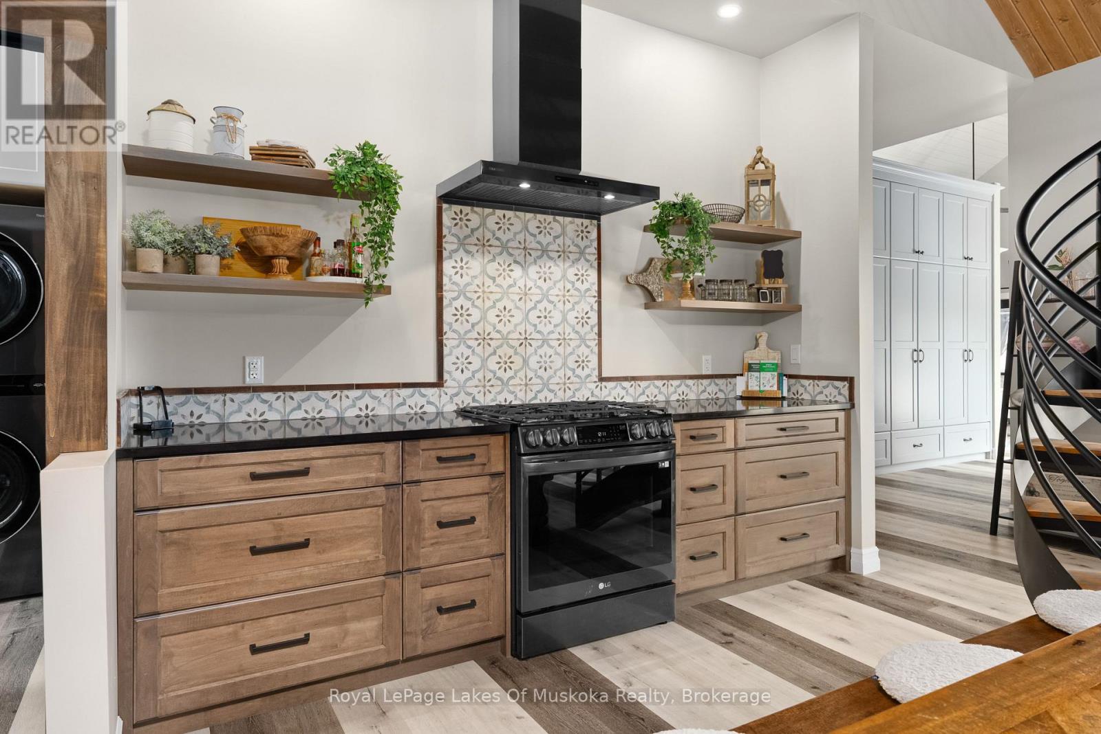 679 Boulder Road, South River, Ontario  P0A 1X0 - Photo 8 - X12613218