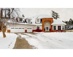 3320 5TH Street S, cranbrook, British Columbia