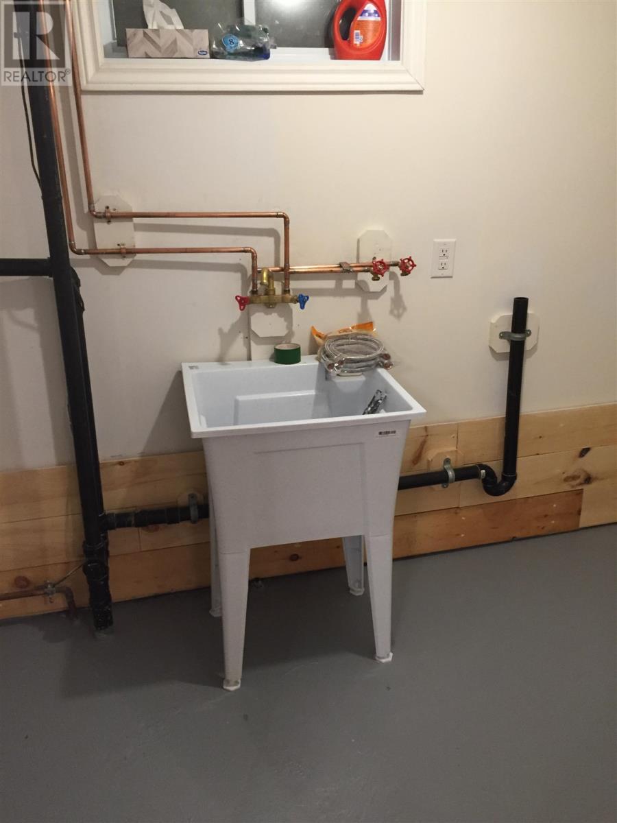 11 Frame Cres, Elliot Lake, Ontario  P5A 2S4 - Photo 22 - SM253220