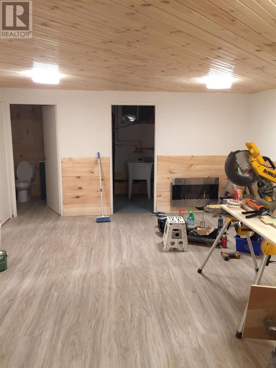 11 Frame Cres, Elliot Lake, Ontario  P5A 2S4 - Photo 20 - SM253220