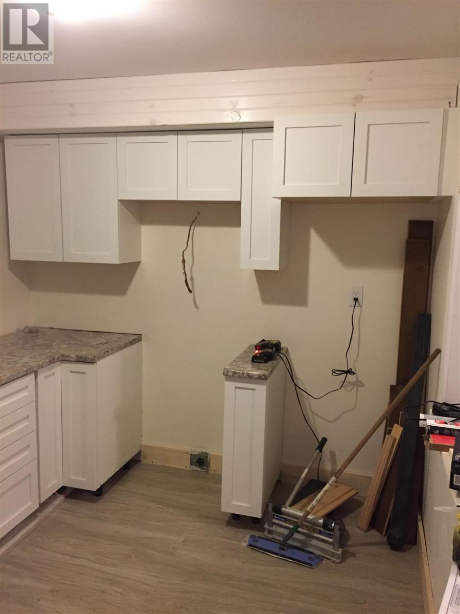 11 Frame Cres, Elliot Lake, Ontario  P5A 2S4 - Photo 6 - SM253220