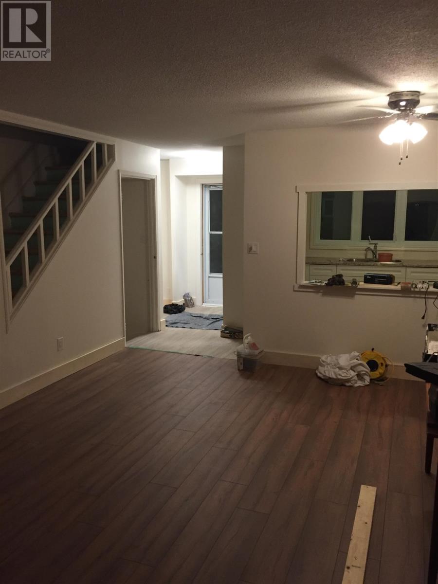 11 Frame Cres, Elliot Lake, Ontario  P5A 2S4 - Photo 8 - SM253220