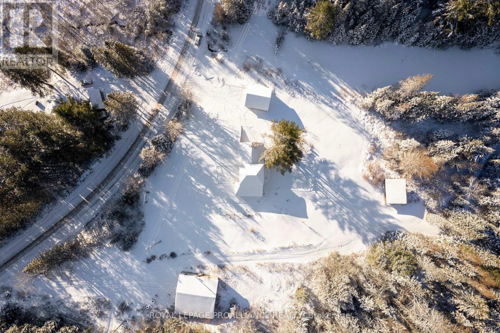 169 Burlanyett Road, Hastings Highlands, Ontario  K0L 2R0 - Photo 15 - X12613224