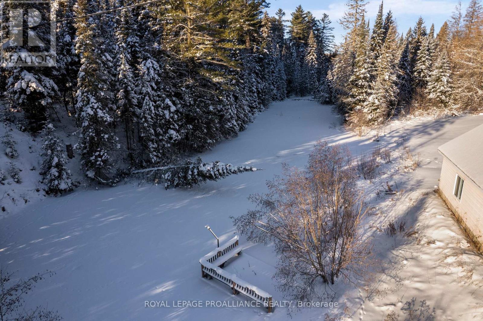 169 Burlanyett Road, Hastings Highlands, Ontario  K0L 2R0 - Photo 16 - X12613224