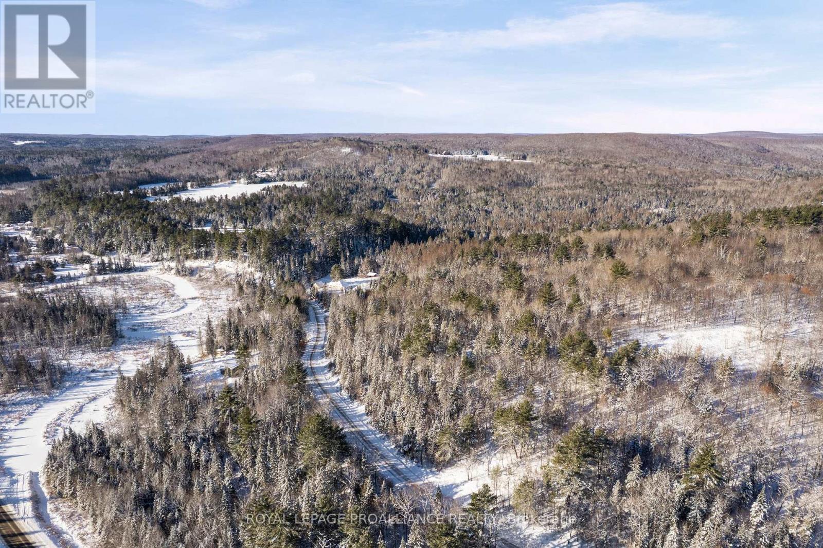 169 Burlanyett Road, Hastings Highlands, Ontario  K0L 2R0 - Photo 17 - X12613224