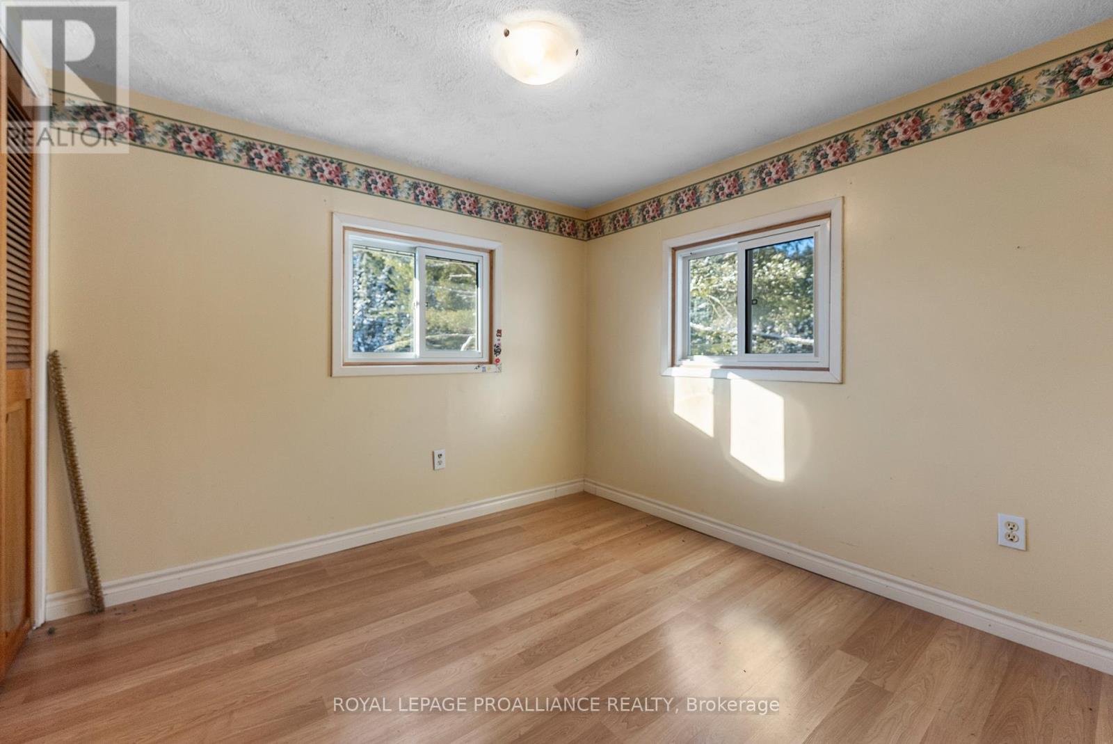 169 Burlanyett Road, Hastings Highlands, Ontario  K0L 2R0 - Photo 27 - X12613224