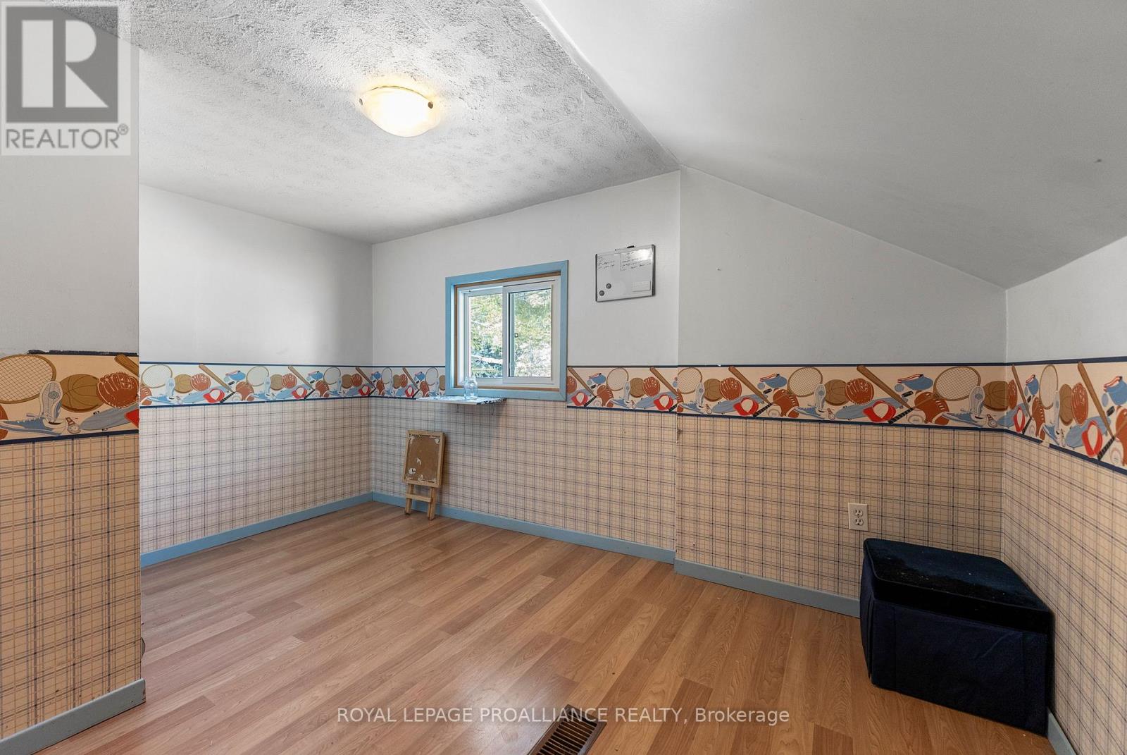 169 Burlanyett Road, Hastings Highlands, Ontario  K0L 2R0 - Photo 28 - X12613224