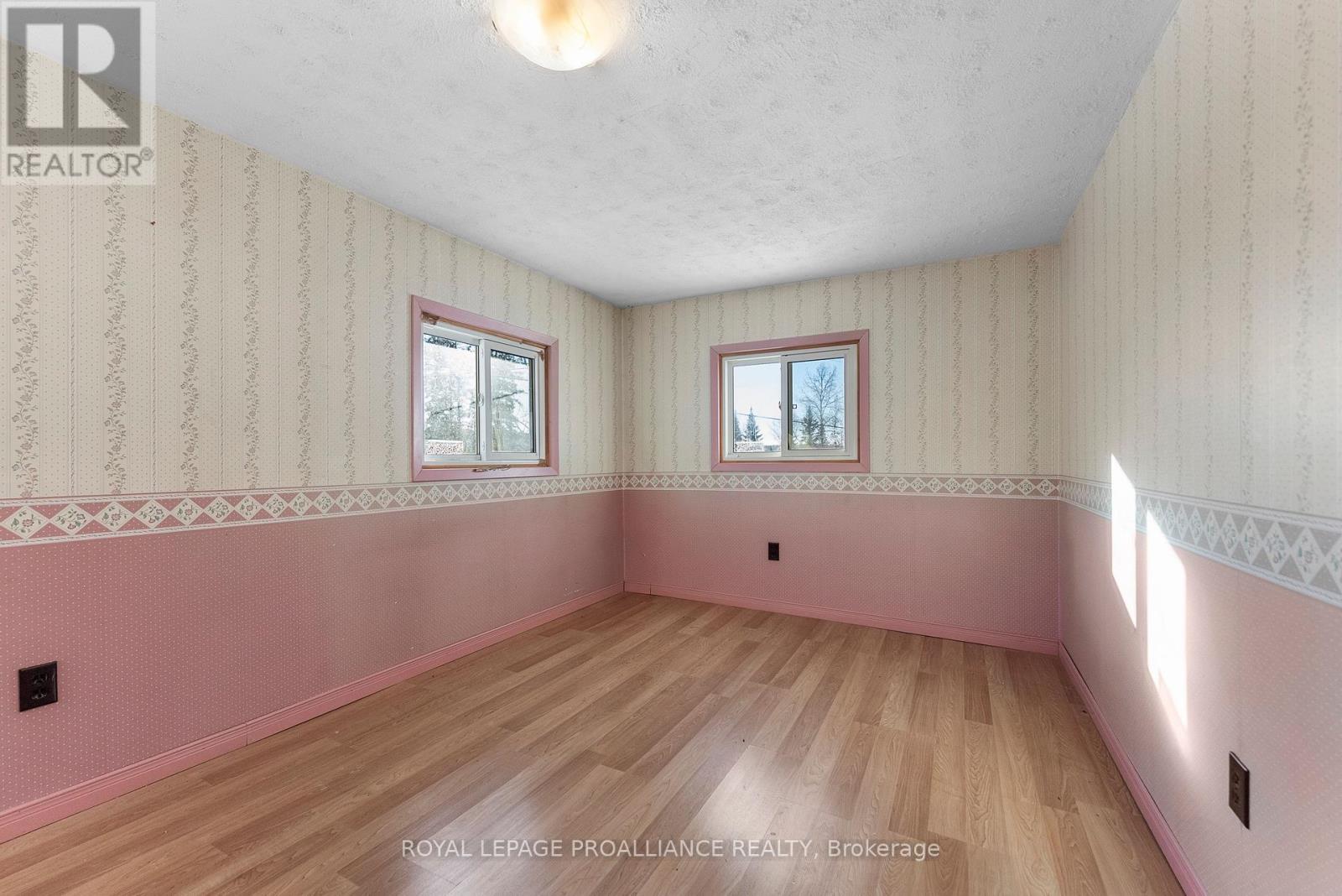 169 Burlanyett Road, Hastings Highlands, Ontario  K0L 2R0 - Photo 29 - X12613224