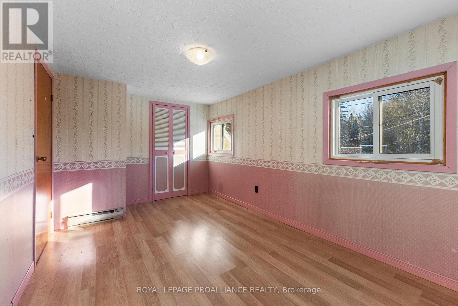 169 Burlanyett Road, Hastings Highlands, Ontario  K0L 2R0 - Photo 30 - X12613224