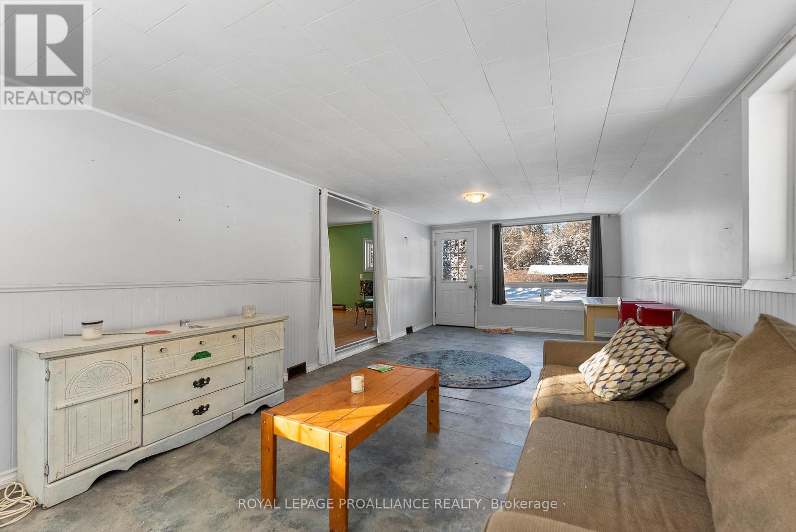 169 Burlanyett Road, Hastings Highlands, Ontario  K0L 2R0 - Photo 31 - X12613224