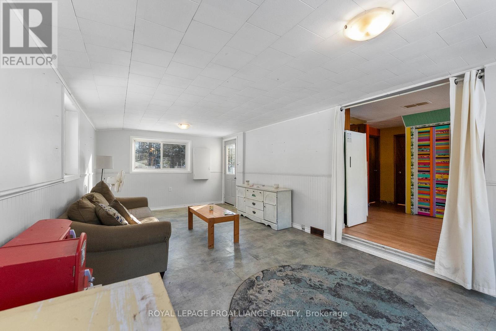 169 Burlanyett Road, Hastings Highlands, Ontario  K0L 2R0 - Photo 32 - X12613224