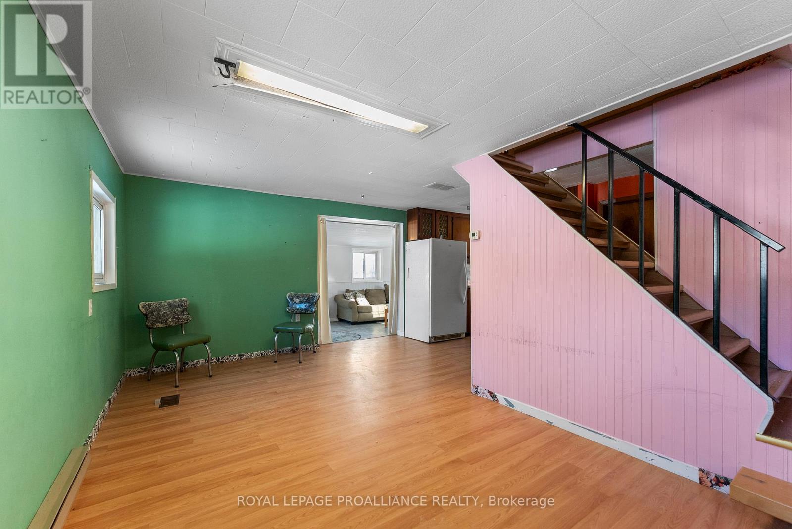 169 Burlanyett Road, Hastings Highlands, Ontario  K0L 2R0 - Photo 35 - X12613224