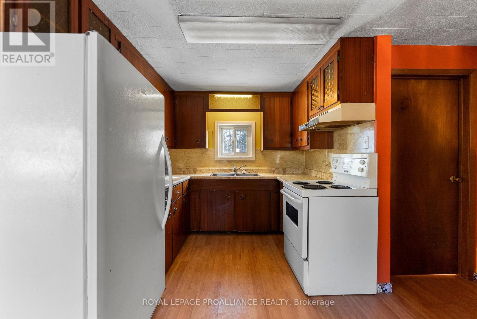 169 Burlanyett Road, Hastings Highlands, Ontario  K0L 2R0 - Photo 36 - X12613224