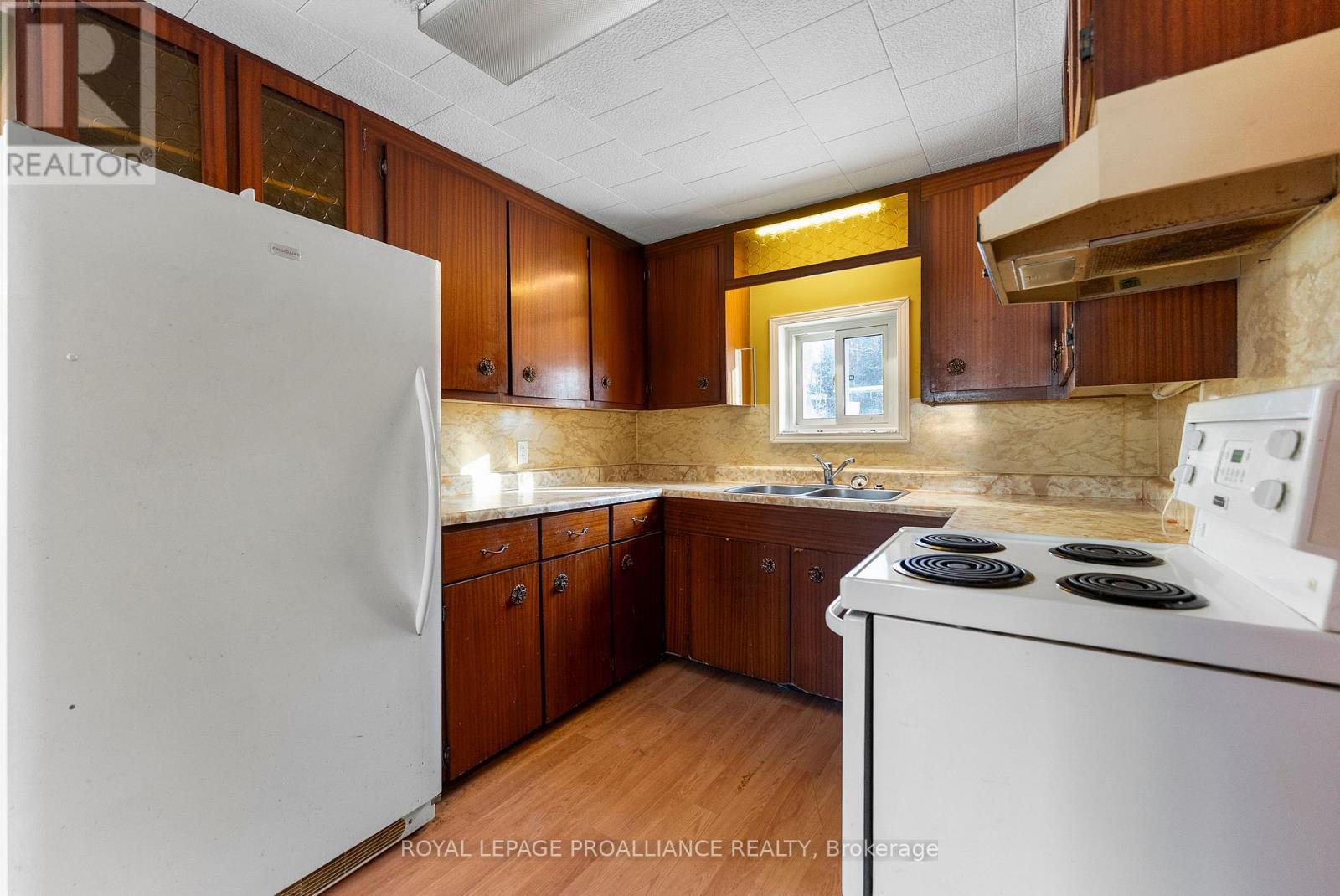 169 Burlanyett Road, Hastings Highlands, Ontario  K0L 2R0 - Photo 37 - X12613224