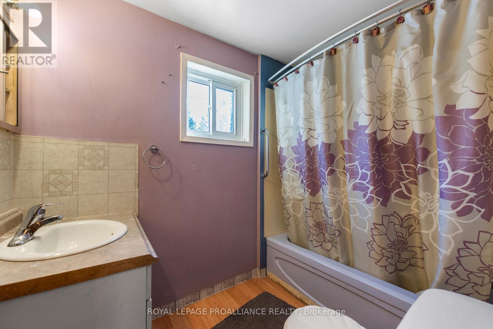 169 Burlanyett Road, Hastings Highlands, Ontario  K0L 2R0 - Photo 38 - X12613224