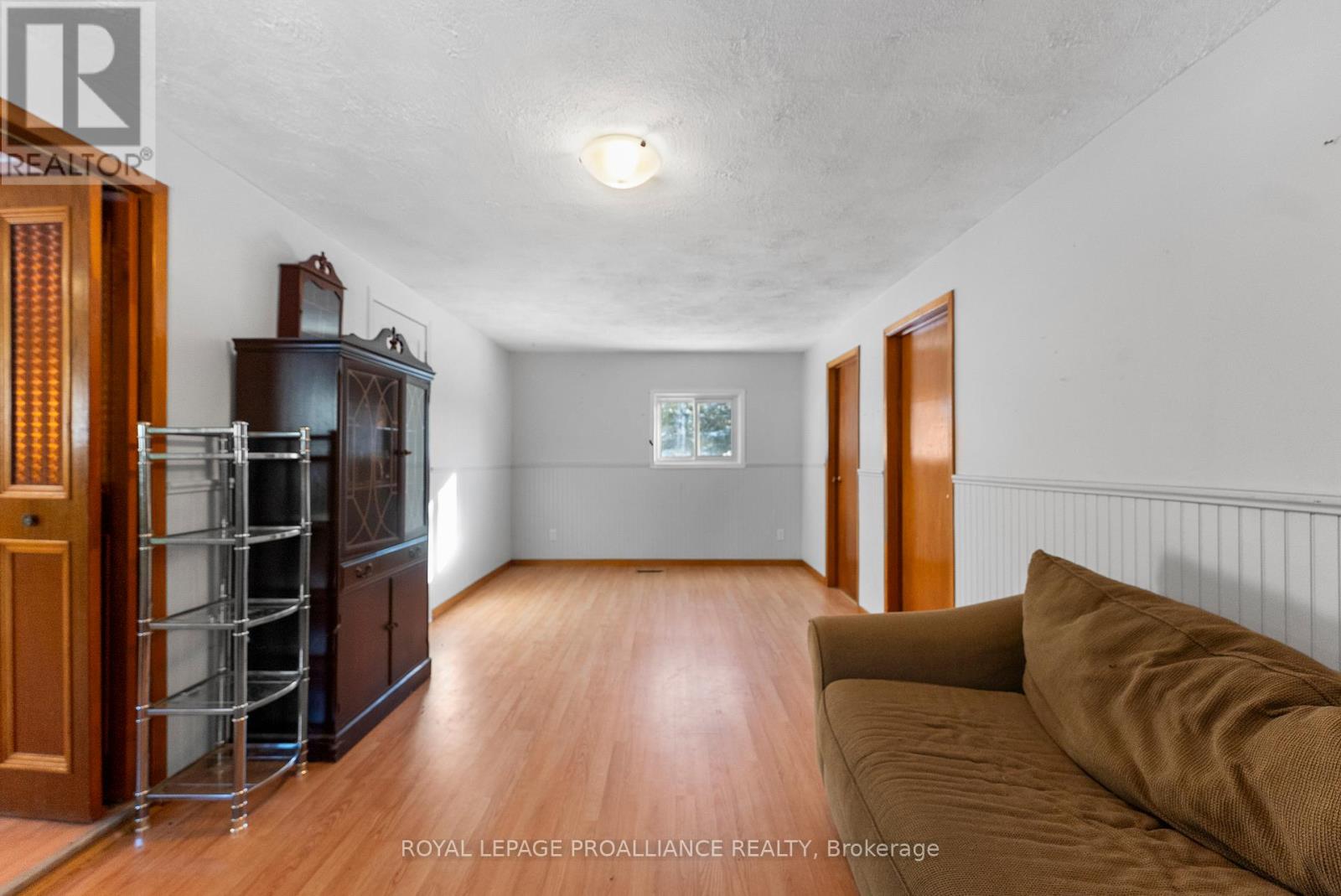 169 Burlanyett Road, Hastings Highlands, Ontario  K0L 2R0 - Photo 39 - X12613224