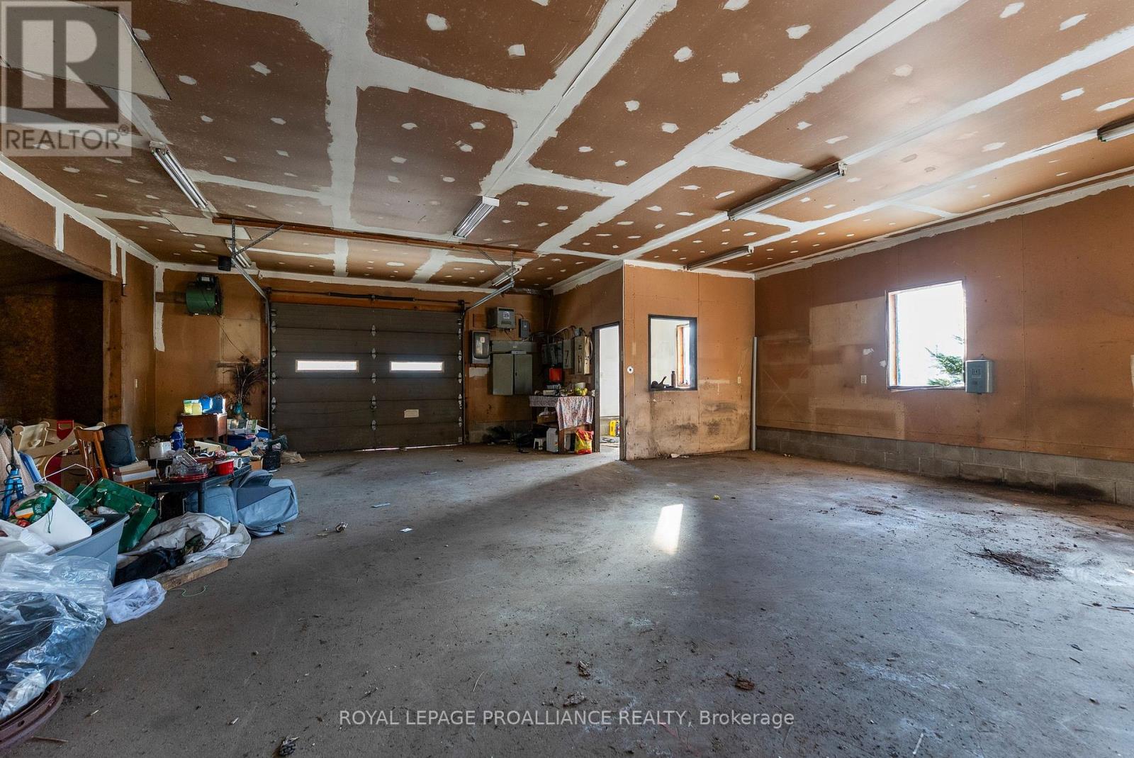 169 Burlanyett Road, Hastings Highlands, Ontario  K0L 2R0 - Photo 4 - X12613224