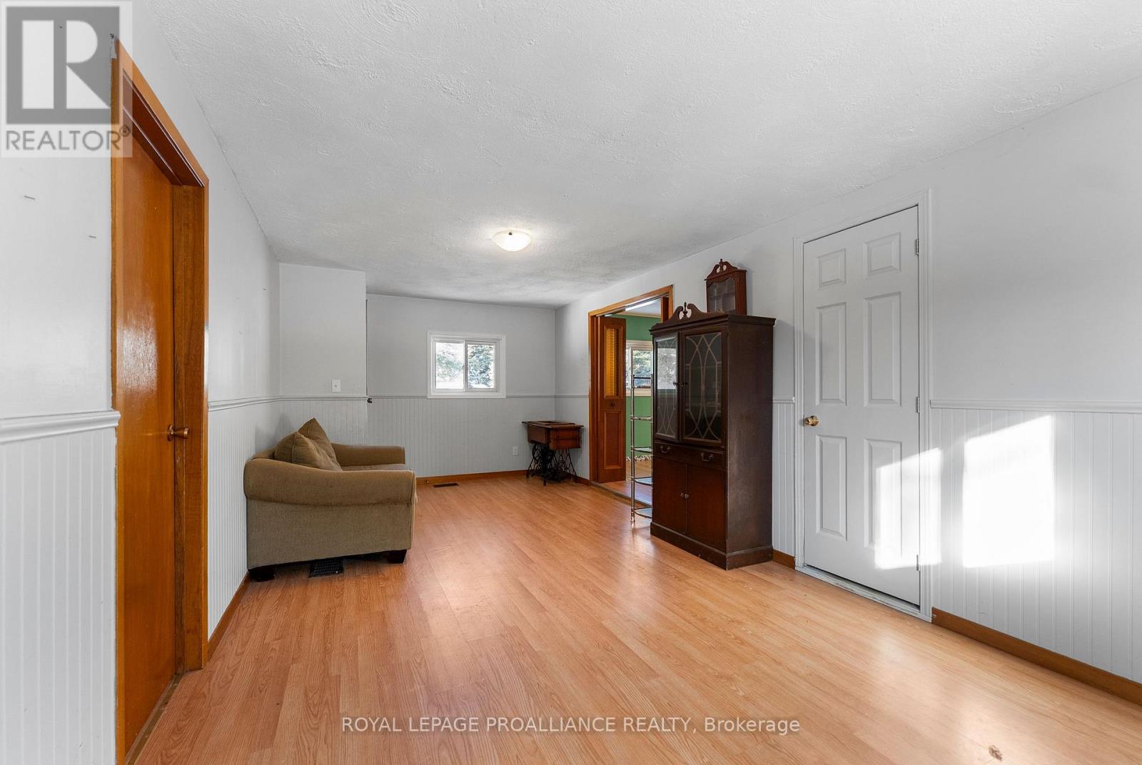 169 Burlanyett Road, Hastings Highlands, Ontario  K0L 2R0 - Photo 40 - X12613224