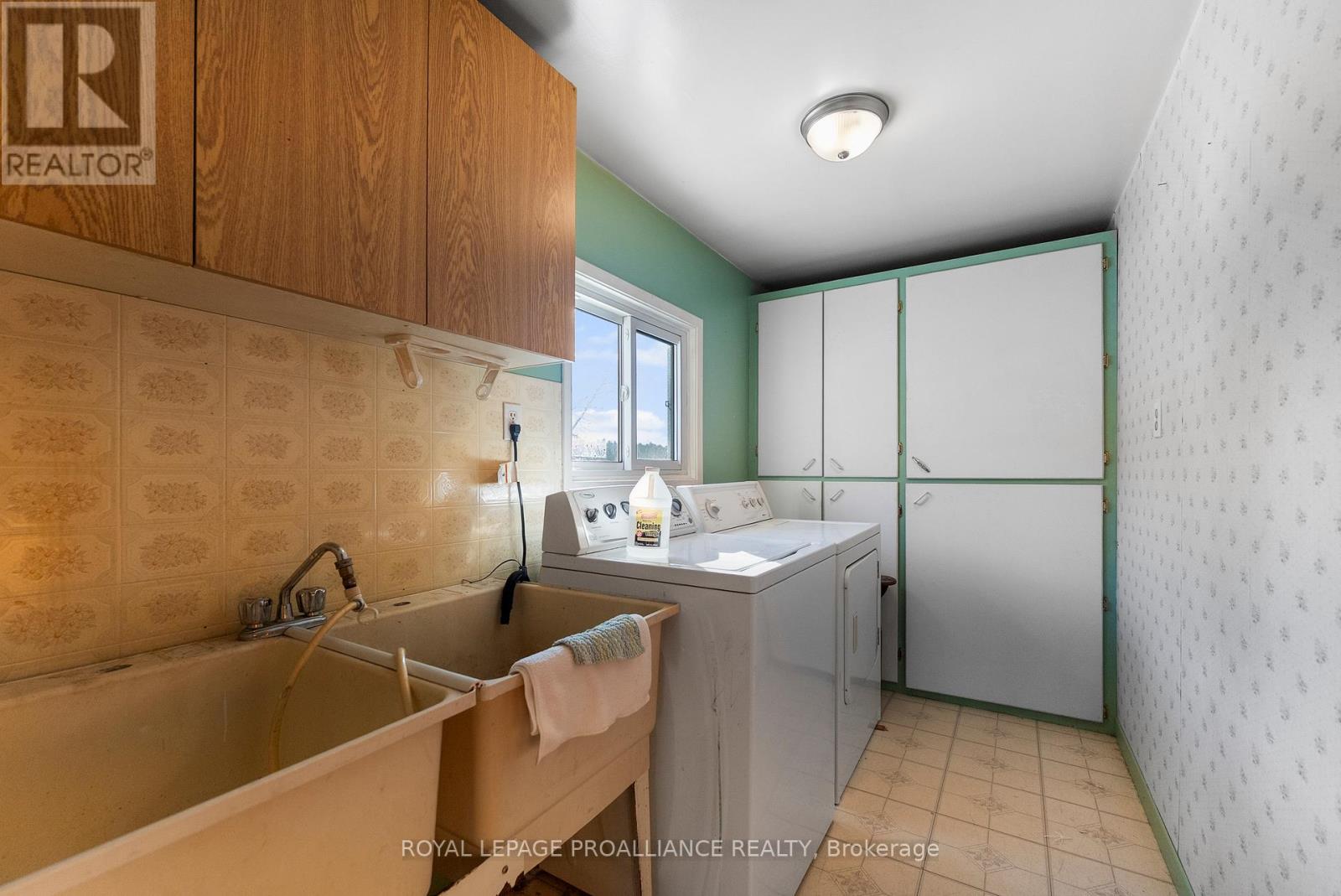 169 Burlanyett Road, Hastings Highlands, Ontario  K0L 2R0 - Photo 41 - X12613224